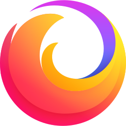 Firefox